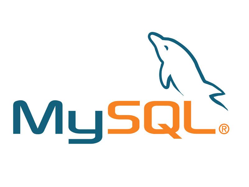 MySQL分区可行性调研